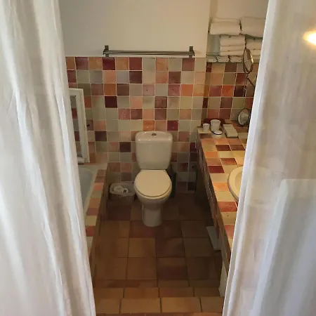 Peaceful In With Private Pool 孔格林