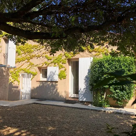别墅 Peaceful In With Private Pool *